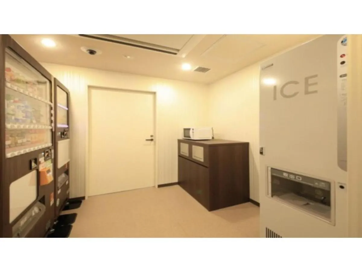 Richmond Hotel Premier Tokyo Oshiage - Vacation STAY 38413v Japan