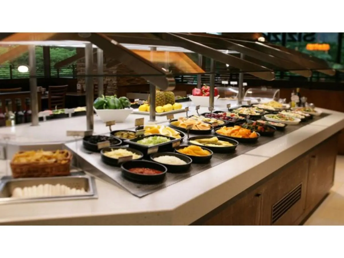 Richmond Hotel Premier Tokyo Oshiage - Vacation STAY 38413v