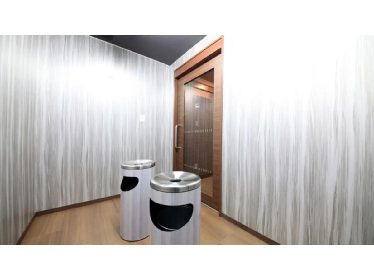 Richmond Hotel Premier Tokyo Oshiage - Vacation STAY 38413v 0*,  Japan