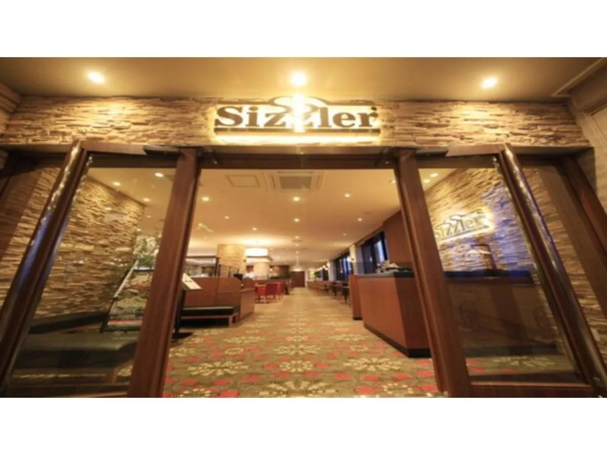 Richmond Hotel Premier Tokyo Oshiage - Vacation STAY 38413v