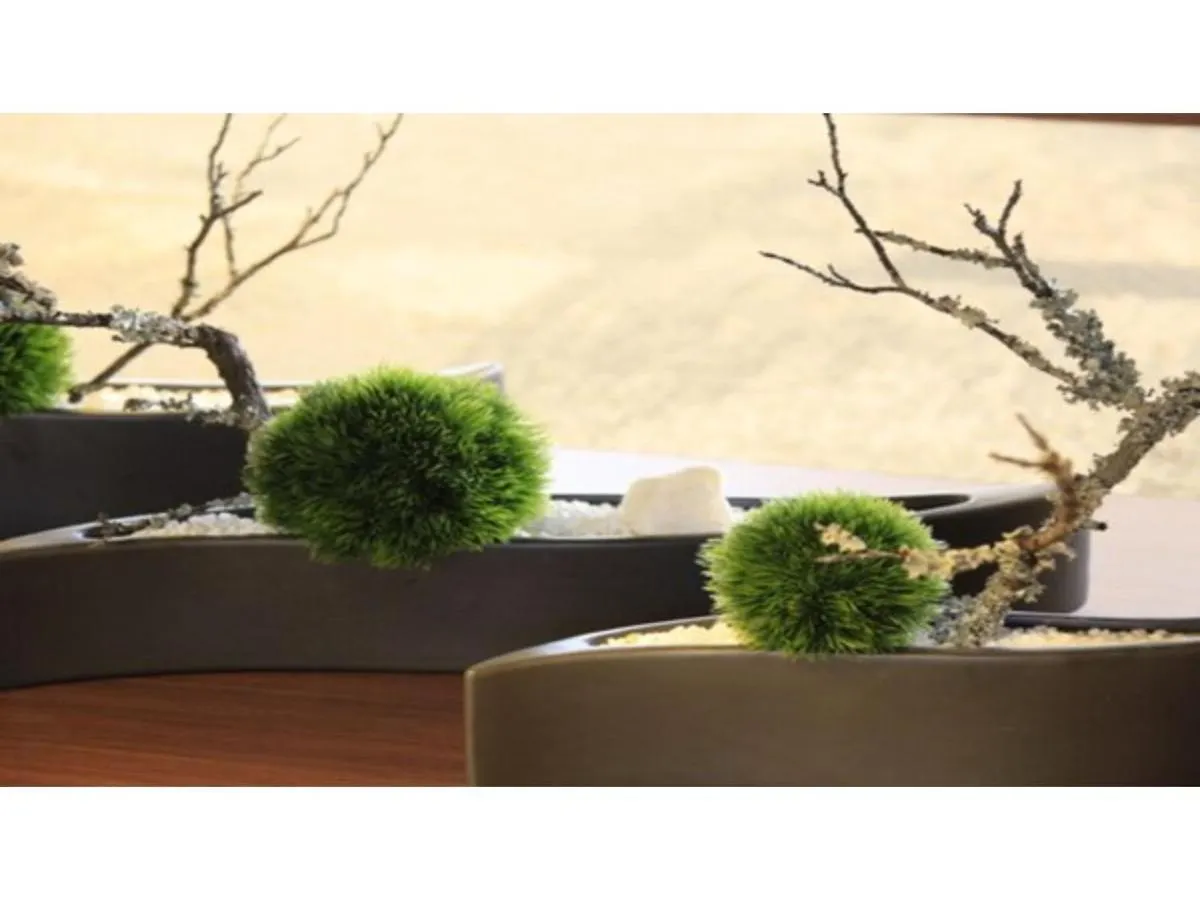 Richmond Hotel Premier Tokyo Oshiage - Vacation STAY 38413v
