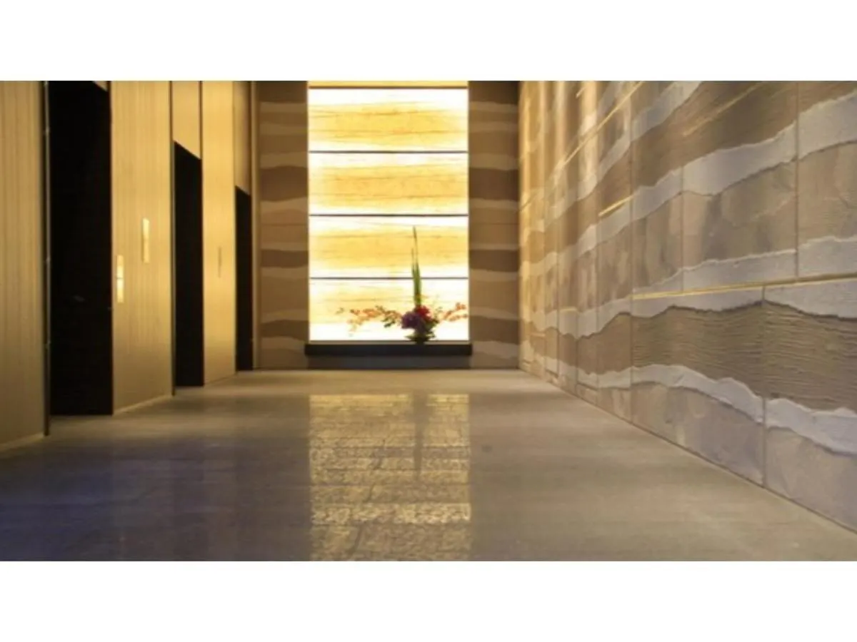 Richmond Hotel Premier Tokyo Oshiage - Vacation Stay 38413V