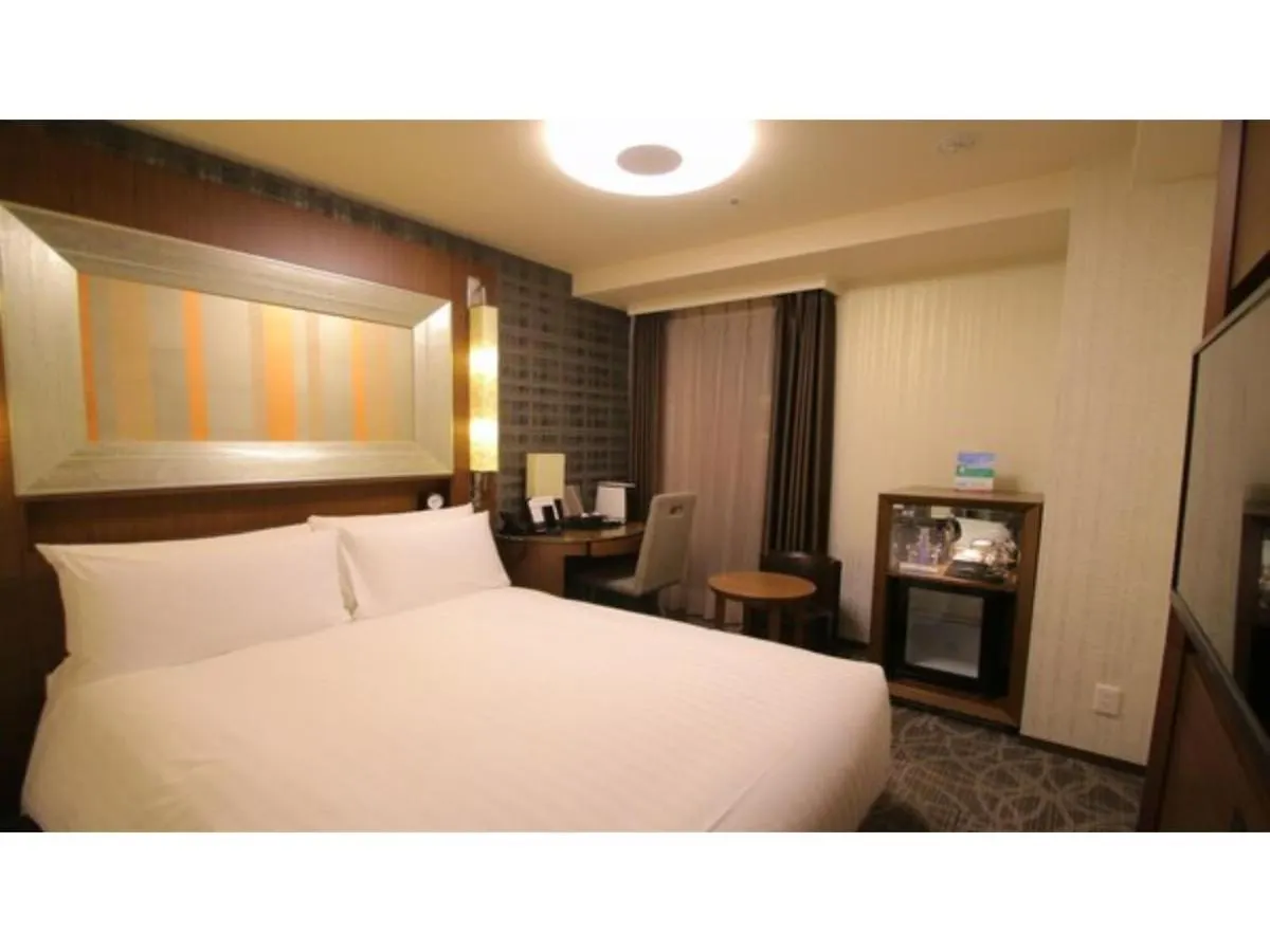 Richmond Hotel Premier Tokyo Oshiage - Vacation Stay 38413V