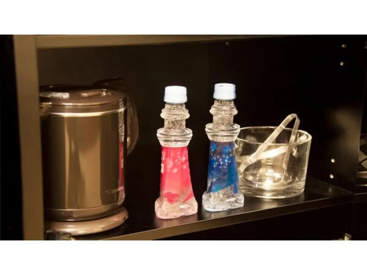 Richmond Hotel Premier Tokyo Oshiage - Vacation STAY 38413v Japan