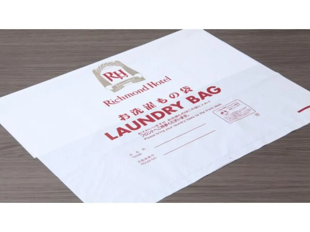 Richmond Hotel Premier Tokyo Oshiage - Vacation STAY 38413v
