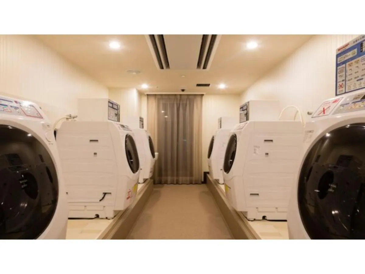 Richmond Hotel Premier Tokyo Oshiage - Vacation STAY 38413v 0*,