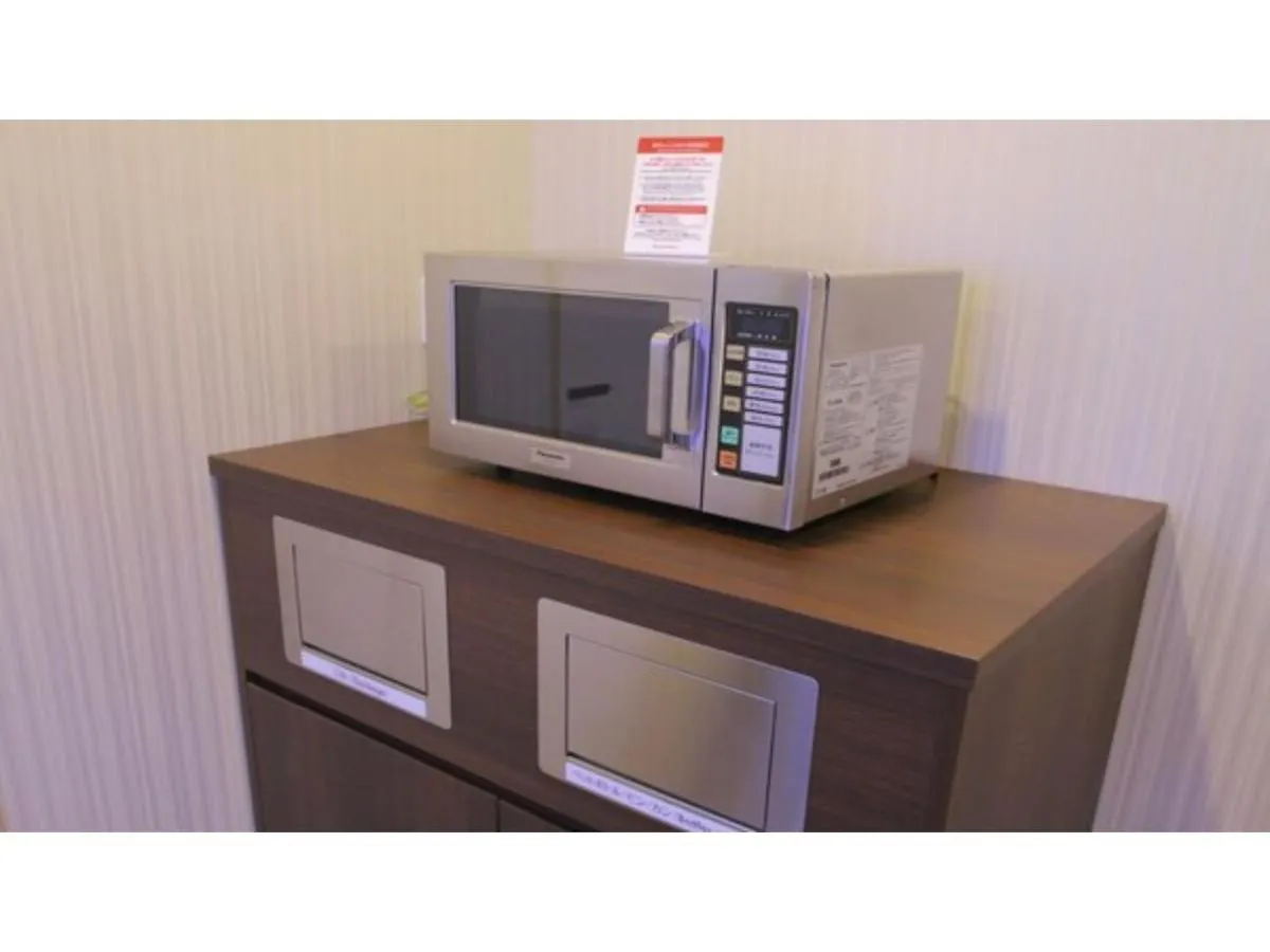 Richmond Hotel Premier Tokyo Oshiage - Vacation STAY 38413v
