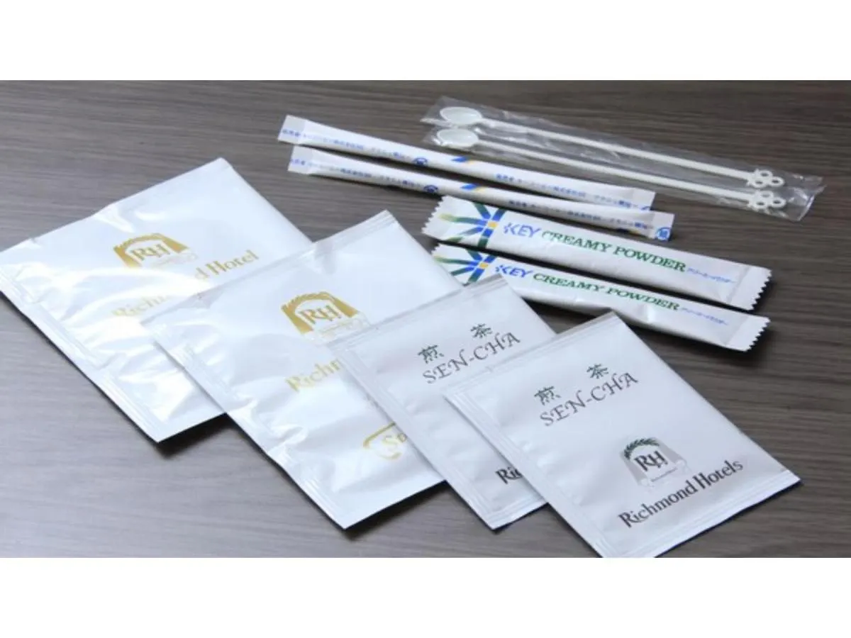 Richmond Hotel Premier Tokyo Oshiage - Vacation STAY 38413v